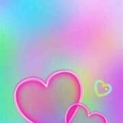 ヒメ日記 2025/08/30 17:10 投稿 りな 美熟女倶楽部Hip's 春日部店