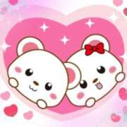 ヒメ日記 2025/09/01 15:34 投稿 りな 美熟女倶楽部Hip's 春日部店