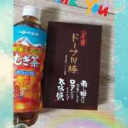 ヒメ日記 2025/09/01 20:44 投稿 りな 美熟女倶楽部Hip's 春日部店