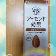 ヒメ日記 2025/09/08 08:14 投稿 りな 美熟女倶楽部Hip's 春日部店