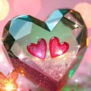 ヒメ日記 2025/09/20 12:42 投稿 りな 美熟女倶楽部Hip's 春日部店