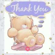 ヒメ日記 2025/09/20 17:35 投稿 りな 美熟女倶楽部Hip's 春日部店