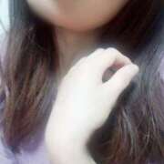 ヒメ日記 2025/09/24 21:17 投稿 りな 美熟女倶楽部Hip's 春日部店