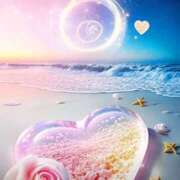 ヒメ日記 2025/09/27 11:14 投稿 りな 美熟女倶楽部Hip's 春日部店