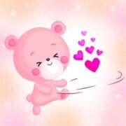 ヒメ日記 2025/09/27 17:24 投稿 りな 美熟女倶楽部Hip's 春日部店