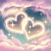 ヒメ日記 2025/09/30 13:05 投稿 りな 美熟女倶楽部Hip's 春日部店