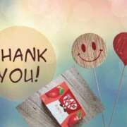 ヒメ日記 2025/09/30 21:14 投稿 りな 美熟女倶楽部Hip's 春日部店