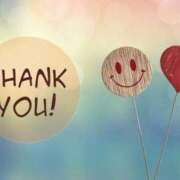 ヒメ日記 2025/09/30 23:44 投稿 りな 美熟女倶楽部Hip's 春日部店