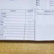 ヒメ日記 2025/10/02 07:24 投稿 りな 美熟女倶楽部Hip's 春日部店