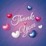 ヒメ日記 2025/10/03 10:46 投稿 りな 美熟女倶楽部Hip's 春日部店