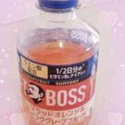 ヒメ日記 2025/10/03 11:10 投稿 りな 美熟女倶楽部Hip's 春日部店