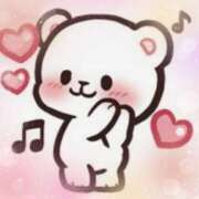 ヒメ日記 2025/10/03 20:24 投稿 りな 美熟女倶楽部Hip's 春日部店