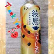 ヒメ日記 2025/10/17 16:52 投稿 りな 美熟女倶楽部Hip's 春日部店