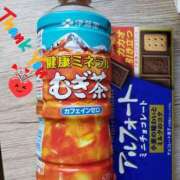 ヒメ日記 2025/10/17 21:12 投稿 りな 美熟女倶楽部Hip's 春日部店