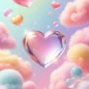 ヒメ日記 2025/10/18 13:52 投稿 りな 美熟女倶楽部Hip's 春日部店