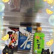 ヒメ日記 2025/10/18 21:02 投稿 りな 美熟女倶楽部Hip's 春日部店