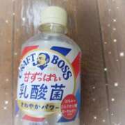 ヒメ日記 2025/10/22 20:52 投稿 りな 美熟女倶楽部Hip's 春日部店