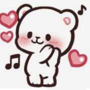 ヒメ日記 2025/10/25 17:22 投稿 りな 美熟女倶楽部Hip's 春日部店