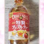 ヒメ日記 2025/10/28 18:42 投稿 りな 美熟女倶楽部Hip's 春日部店