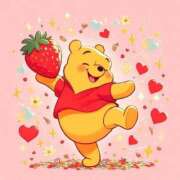 ヒメ日記 2025/10/28 19:05 投稿 りな 美熟女倶楽部Hip's 春日部店