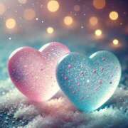 ヒメ日記 2025/10/28 22:22 投稿 りな 美熟女倶楽部Hip's 春日部店