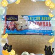 ヒメ日記 2025/10/29 19:03 投稿 りな 美熟女倶楽部Hip's 春日部店