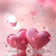 ヒメ日記 2025/10/30 13:22 投稿 りな 美熟女倶楽部Hip's 春日部店