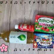 ヒメ日記 2025/10/30 17:42 投稿 りな 美熟女倶楽部Hip's 春日部店