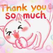 ヒメ日記 2025/10/30 18:32 投稿 りな 美熟女倶楽部Hip's 春日部店