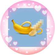 ヒメ日記 2025/10/30 21:13 投稿 りな 美熟女倶楽部Hip's 春日部店