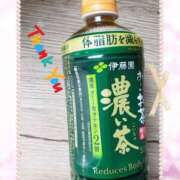 ヒメ日記 2025/11/02 20:42 投稿 りな 美熟女倶楽部Hip's 春日部店