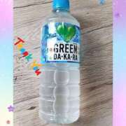 ヒメ日記 2025/11/02 23:16 投稿 りな 美熟女倶楽部Hip's 春日部店