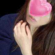 ヒメ日記 2025/11/05 12:03 投稿 りな 美熟女倶楽部Hip's 春日部店