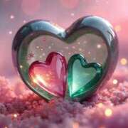 ヒメ日記 2025/11/05 15:03 投稿 りな 美熟女倶楽部Hip's 春日部店