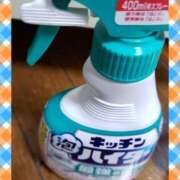 ヒメ日記 2025/11/11 16:22 投稿 りな 美熟女倶楽部Hip's 春日部店