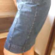 ヒメ日記 2025/11/15 11:32 投稿 りな 美熟女倶楽部Hip's 春日部店