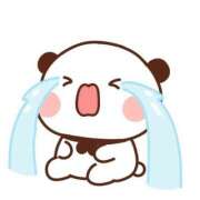 ヒメ日記 2025/11/15 13:42 投稿 りな 美熟女倶楽部Hip's 春日部店