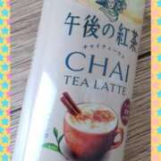 ヒメ日記 2025/11/19 01:02 投稿 りな 美熟女倶楽部Hip's 春日部店