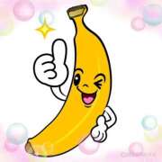 ヒメ日記 2025/11/23 22:02 投稿 りな 美熟女倶楽部Hip's 春日部店