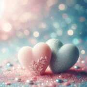 ヒメ日記 2025/11/24 10:52 投稿 りな 美熟女倶楽部Hip's 春日部店