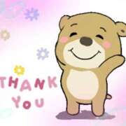 ヒメ日記 2025/11/24 15:52 投稿 りな 美熟女倶楽部Hip's 春日部店