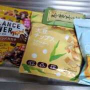 ヒメ日記 2025/11/25 22:54 投稿 りな 美熟女倶楽部Hip's 春日部店