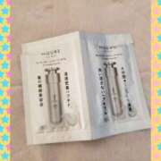 ヒメ日記 2025/11/26 11:05 投稿 りな 美熟女倶楽部Hip's 春日部店