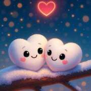 ヒメ日記 2025/11/26 12:52 投稿 りな 美熟女倶楽部Hip's 春日部店