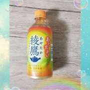 ヒメ日記 2025/11/26 19:02 投稿 りな 美熟女倶楽部Hip's 春日部店