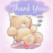 ヒメ日記 2025/12/01 00:02 投稿 りな 美熟女倶楽部Hip's 春日部店