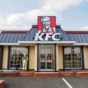 ヒメ日記 2025/12/01 23:42 投稿 りな 美熟女倶楽部Hip's 春日部店