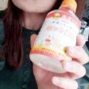 ヒメ日記 2025/12/02 11:22 投稿 りな 美熟女倶楽部Hip's 春日部店