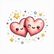 ヒメ日記 2025/12/02 13:02 投稿 りな 美熟女倶楽部Hip's 春日部店