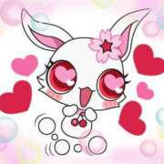 りな お誘いありがとうございます(*^^*) 美熟女倶楽部Hip's 春日部店